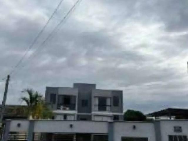 Apartamento venda em Região Geográfica Imediata de Anápolis, Anápolis