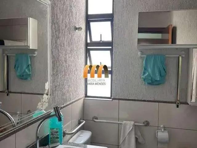 Apartamento venda em Região Geográfica Imediata de Anápolis, Anápolis