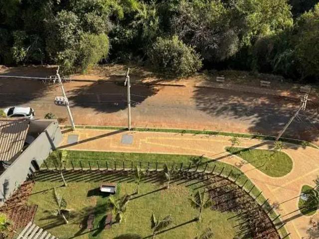 Apartamento venda em Região Geográfica Imediata de Anápolis, Anápolis