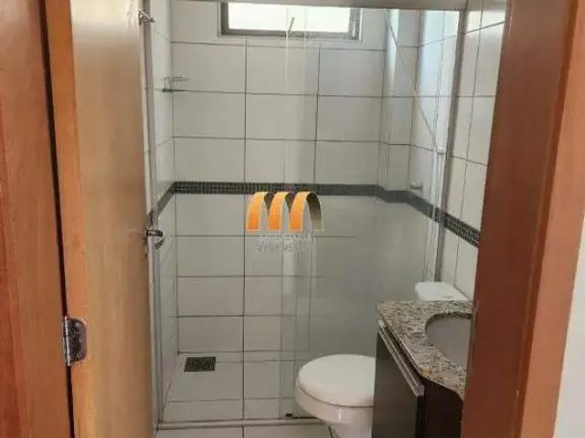 Apartamento venda em Região Geográfica Imediata de Anápolis, Anápolis