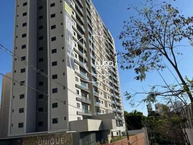 Apartamento venda em Anápolis, Jardim Europa
