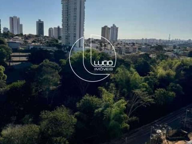 Apartamento venda em Região Geográfica Imediata de Anápolis, Anápolis