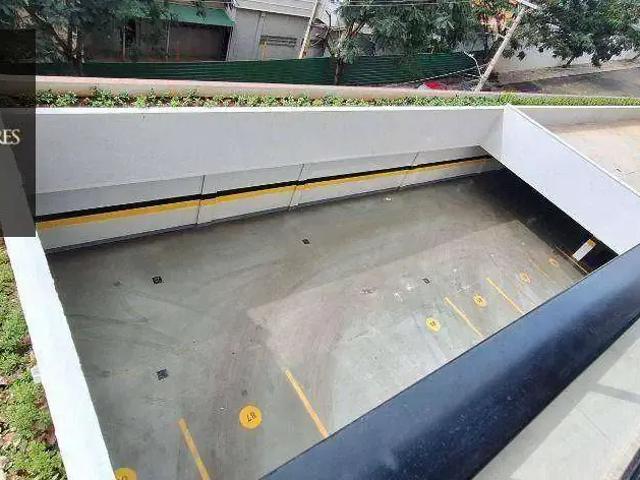 Apartamento venda em Região Geográfica Imediata de Anápolis, Anápolis