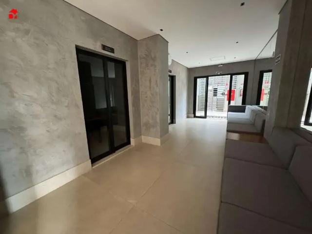Apartamento venda em Região Geográfica Imediata de Anápolis, Anápolis