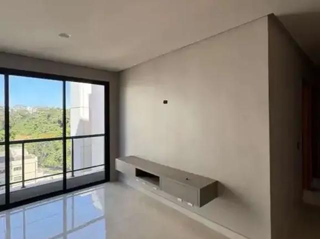 Apartamento venda em Região Geográfica Imediata de Anápolis, Anápolis