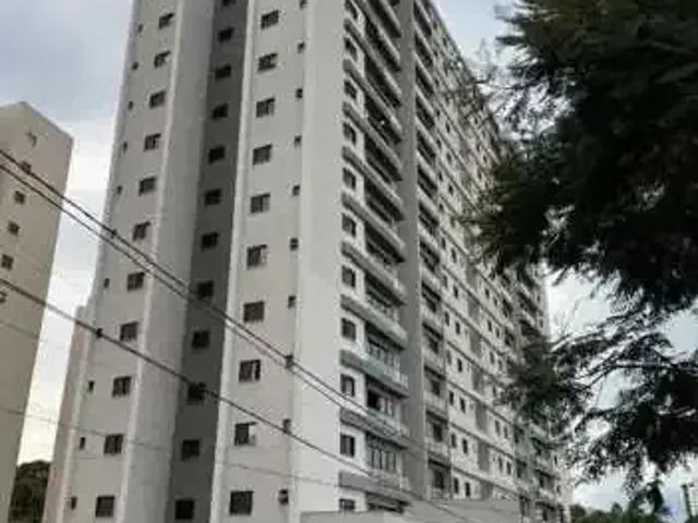 Apartamento venda em Região Geográfica Imediata de Anápolis, Anápolis