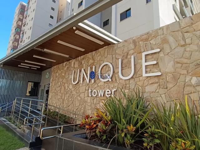 Apartamento venda em Região Geográfica Imediata de Anápolis, Anápolis