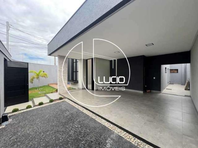 Apartamento venda em Anápolis, Santa Isabel