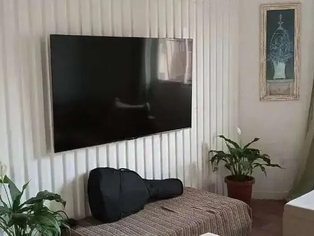Apartamento venda em Região Geográfica Imediata de Anápolis, Anápolis