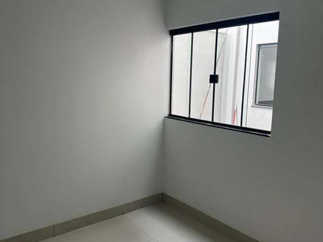 Apartamento venda em Jardim Primavera, Goiânia