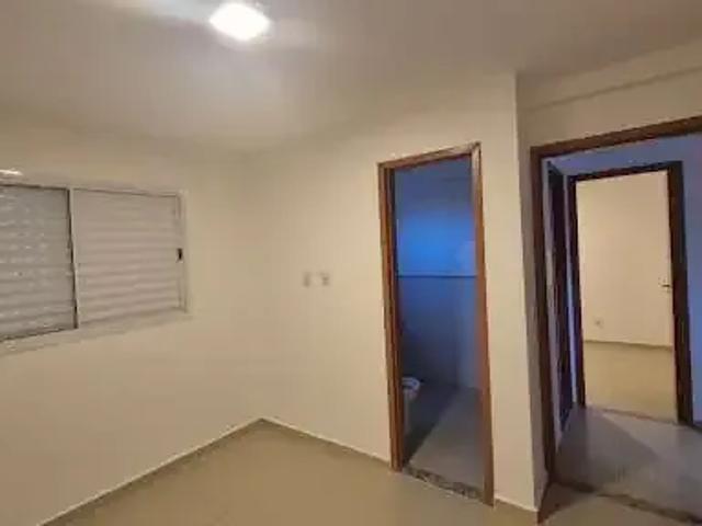 Apartamento venda em Região Geográfica Imediata de Anápolis, Anápolis