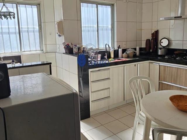 Apartamento venda em Jardim Suiço, Anápolis