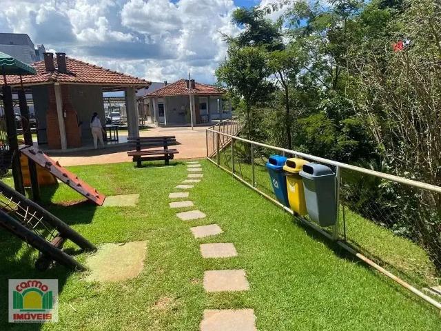 Apartamento venda em Região Geográfica Imediata de Anápolis, Anápolis