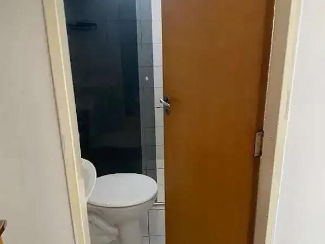 Apartamento venda em Região Geográfica Imediata de Anápolis, Anápolis