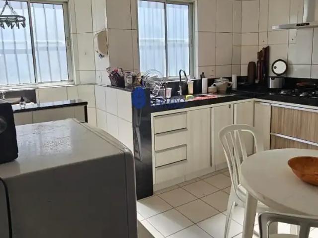 Apartamento venda em Região Geográfica Imediata de Anápolis, Anápolis