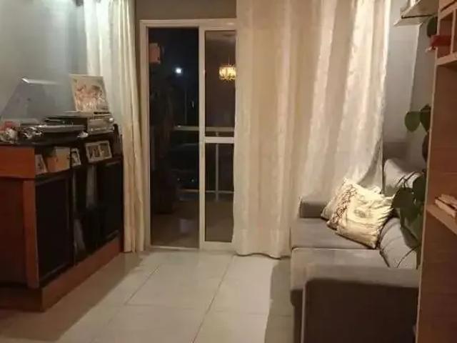 Apartamento venda em Região Geográfica Imediata de Anápolis, Anápolis