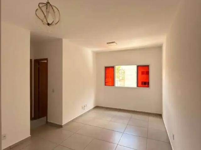 Apartamento venda em Região Geográfica Imediata de Anápolis, Anápolis