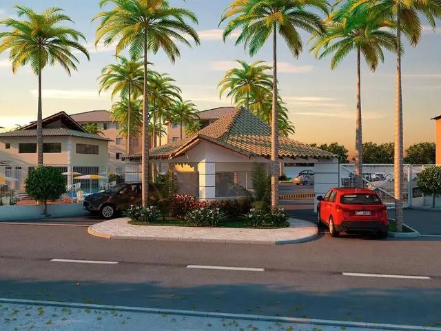 Apartamento venda em Região Geográfica Imediata de Anápolis, Anápolis