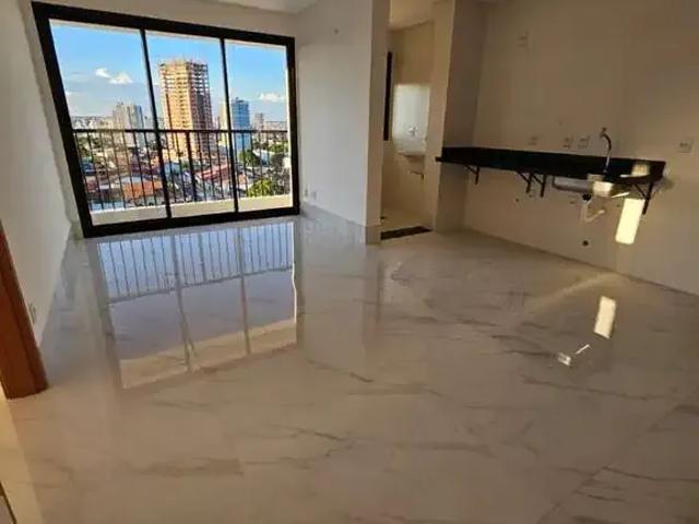 Apartamento venda em Região Geográfica Imediata de Anápolis, Anápolis