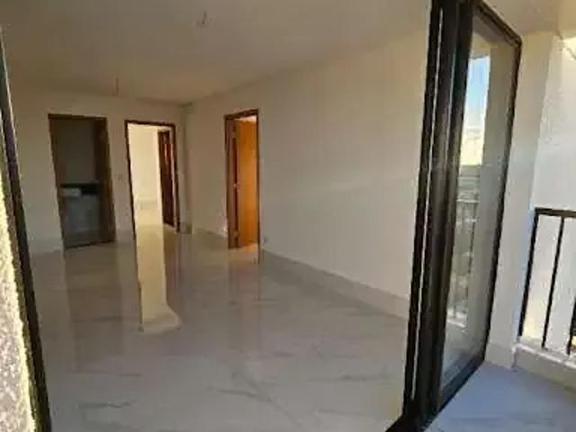 Apartamento venda em Região Geográfica Imediata de Anápolis, Anápolis