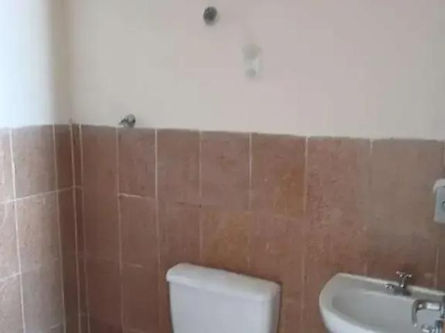 Apartamento venda em Região Geográfica Imediata de Anápolis, Anápolis