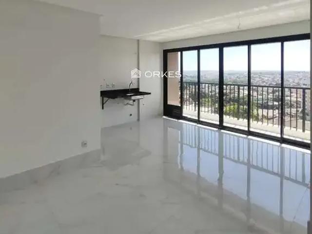 Apartamento venda em Região Geográfica Imediata de Anápolis, Anápolis