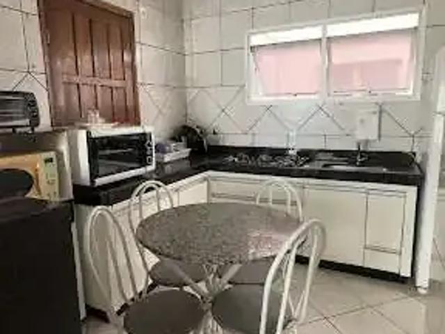 Apartamento venda em Região Geográfica Imediata de Anápolis, Anápolis