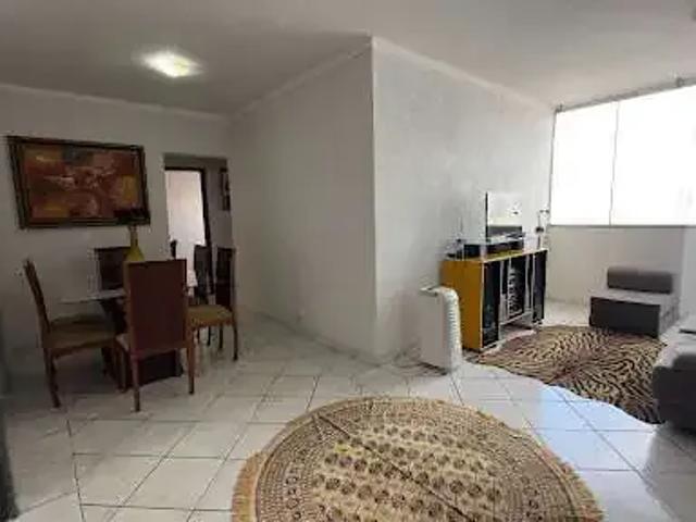 Apartamento venda em Região Geográfica Imediata de Anápolis, Anápolis
