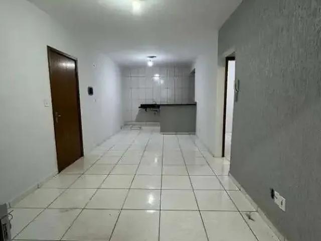 Apartamento venda em Região Geográfica Imediata de Anápolis, Anápolis
