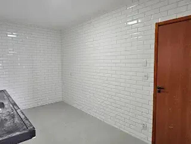 Apartamento venda em Região Geográfica Imediata de Anápolis, Anápolis