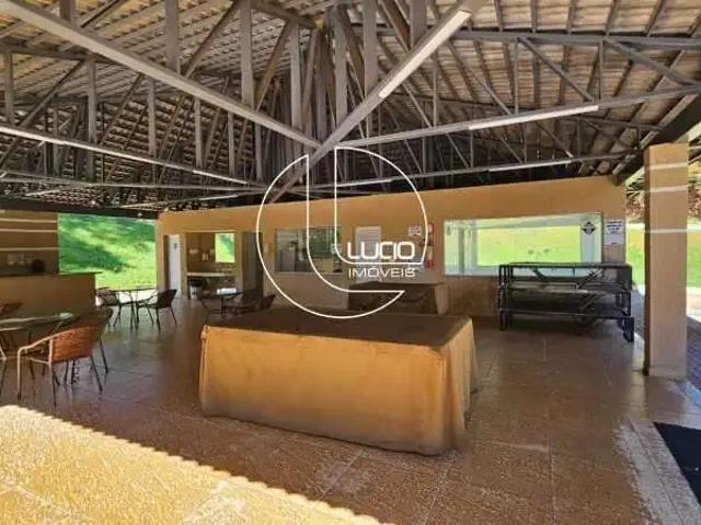 Apartamento venda em Região Geográfica Imediata de Anápolis, Anápolis