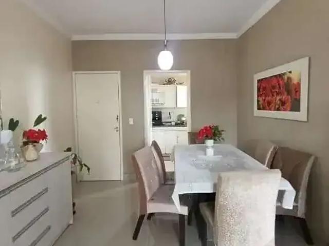 Apartamento venda em Região Geográfica Imediata de Anápolis, Anápolis