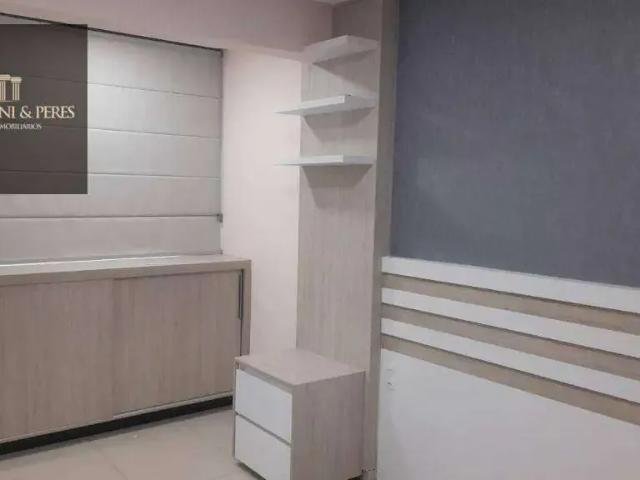 Apartamento venda em Região Geográfica Imediata de Anápolis, Anápolis