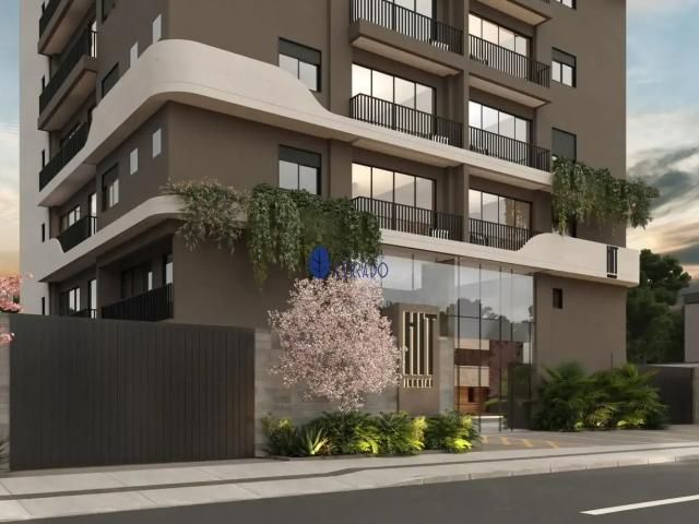 Apartamento venda em Região Geográfica Imediata de Anápolis, Anápolis