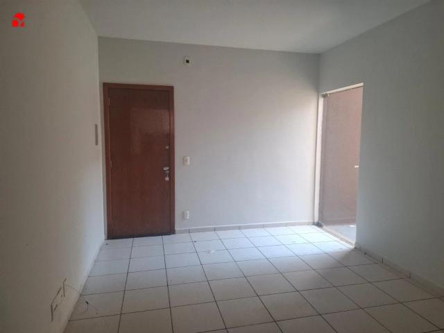 Apartamento venda em Bairro Jundiaí, Anápolis