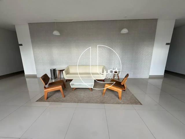 Apartamento venda em Região Geográfica Imediata de Anápolis, Anápolis