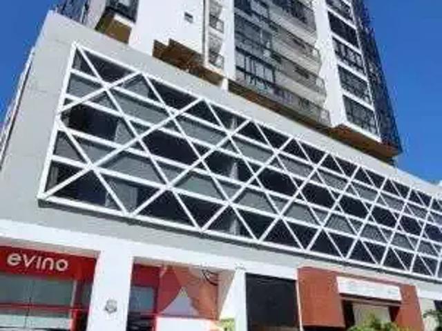 Apartamento venda em Região Geográfica Imediata de Anápolis, Anápolis