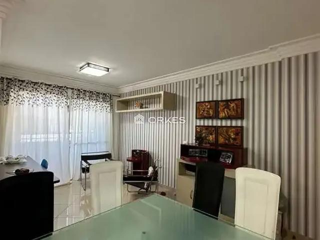 Apartamento venda em Região Geográfica Imediata de Anápolis, Anápolis