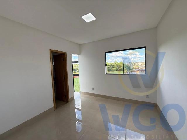 Apartamento venda em Anápolis, Região Geográfica Intermediária de Goiânia