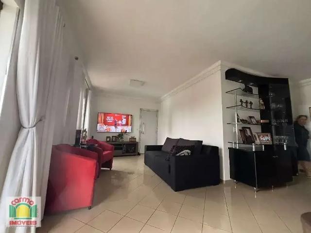 Apartamento venda em Região Geográfica Imediata de Anápolis, Anápolis