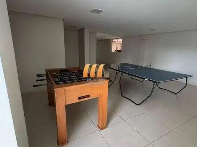 Apartamento venda em Região Geográfica Imediata de Anápolis, Anápolis