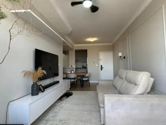 Apartamento venda em Região Geográfica Imediata de Anápolis, Anápolis