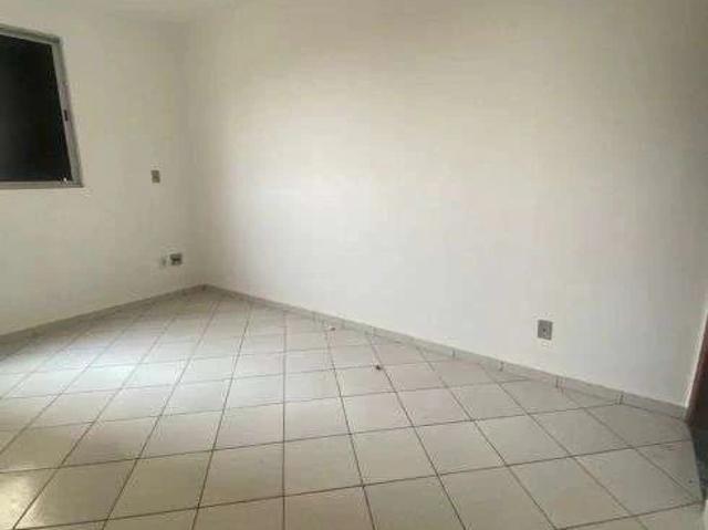 Apartamento venda em Região Geográfica Imediata de Anápolis, Anápolis