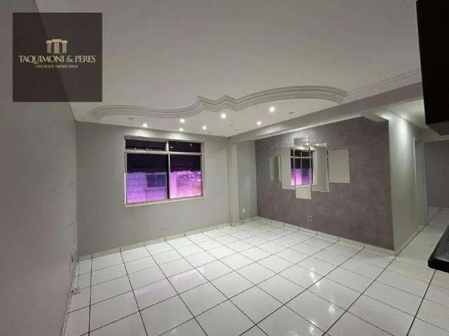 Apartamento venda em Região Geográfica Imediata de Anápolis, Anápolis