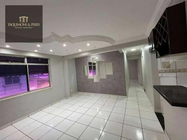 Apartamento venda em Região Geográfica Imediata de Anápolis, Anápolis