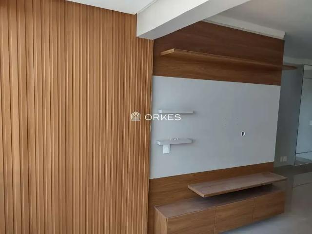 Apartamento venda em Região Geográfica Imediata de Anápolis, Anápolis