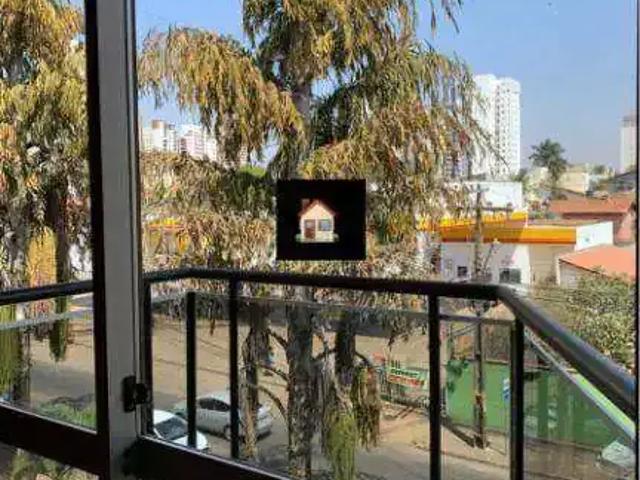 Apartamento venda em Região Geográfica Imediata de Anápolis, Anápolis