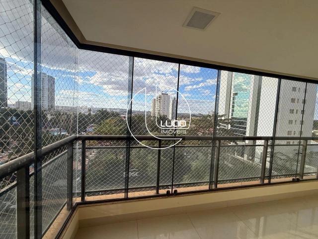 Apartamento venda em Bairro Jundiaí, Anápolis