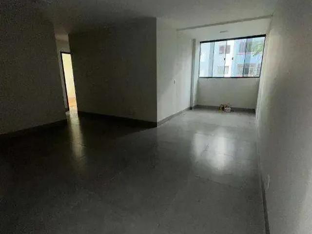 Apartamento venda em Região Geográfica Imediata de Anápolis, Anápolis