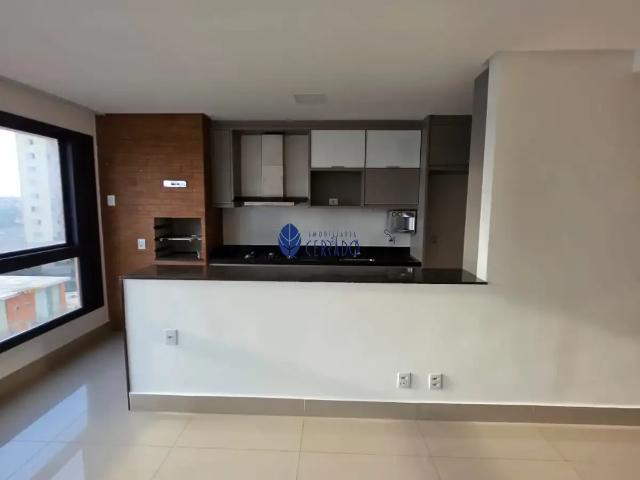Apartamento venda em Região Geográfica Imediata de Anápolis, Anápolis